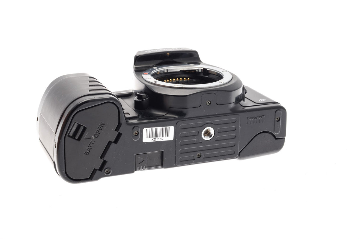 Chinon CP-9AF Multi Programma