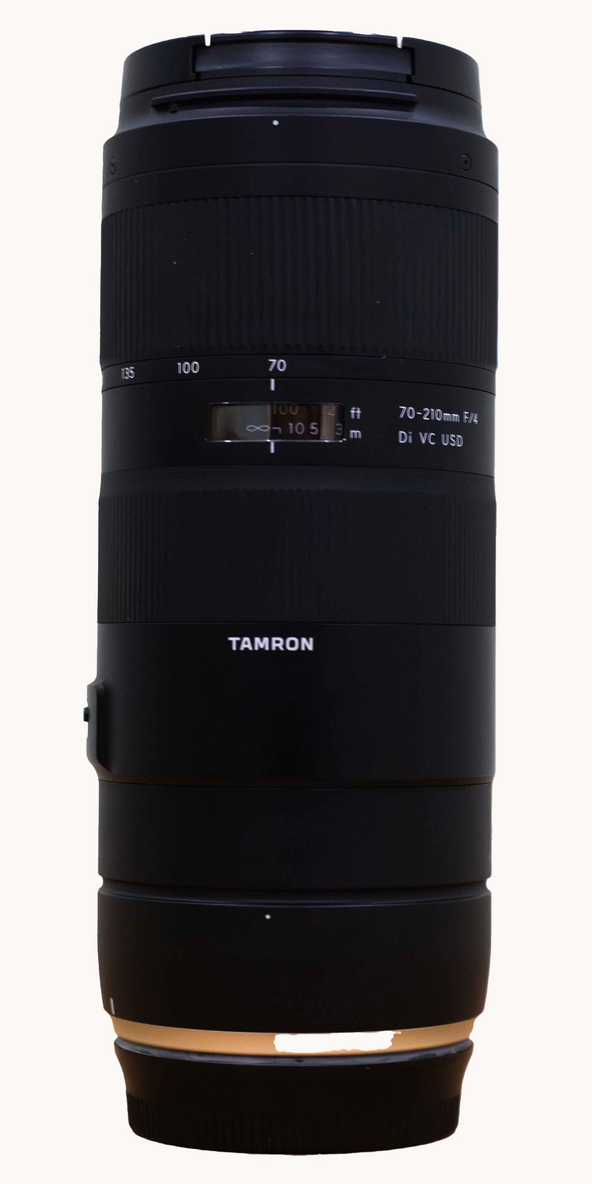 tamron70-210mm F/4 Di VC USD4fa1314c-1e82-42ad-a8a9-26af33076e90