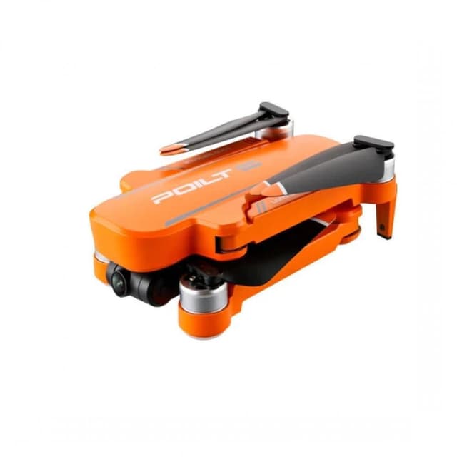 Drone JJRC X17 28,0000 min