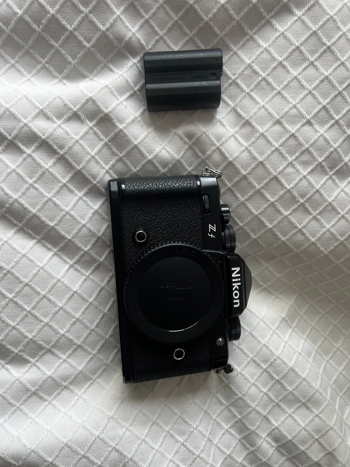 nikonzfd3f43332-bf58-47e4-aaad-d4ebf7ed9b20