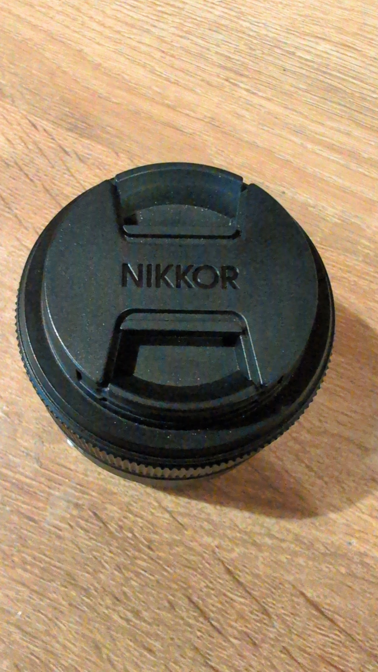 NikonNikkor 40/2ffec9043-4323-48a3-9d86-cd2a896793fd