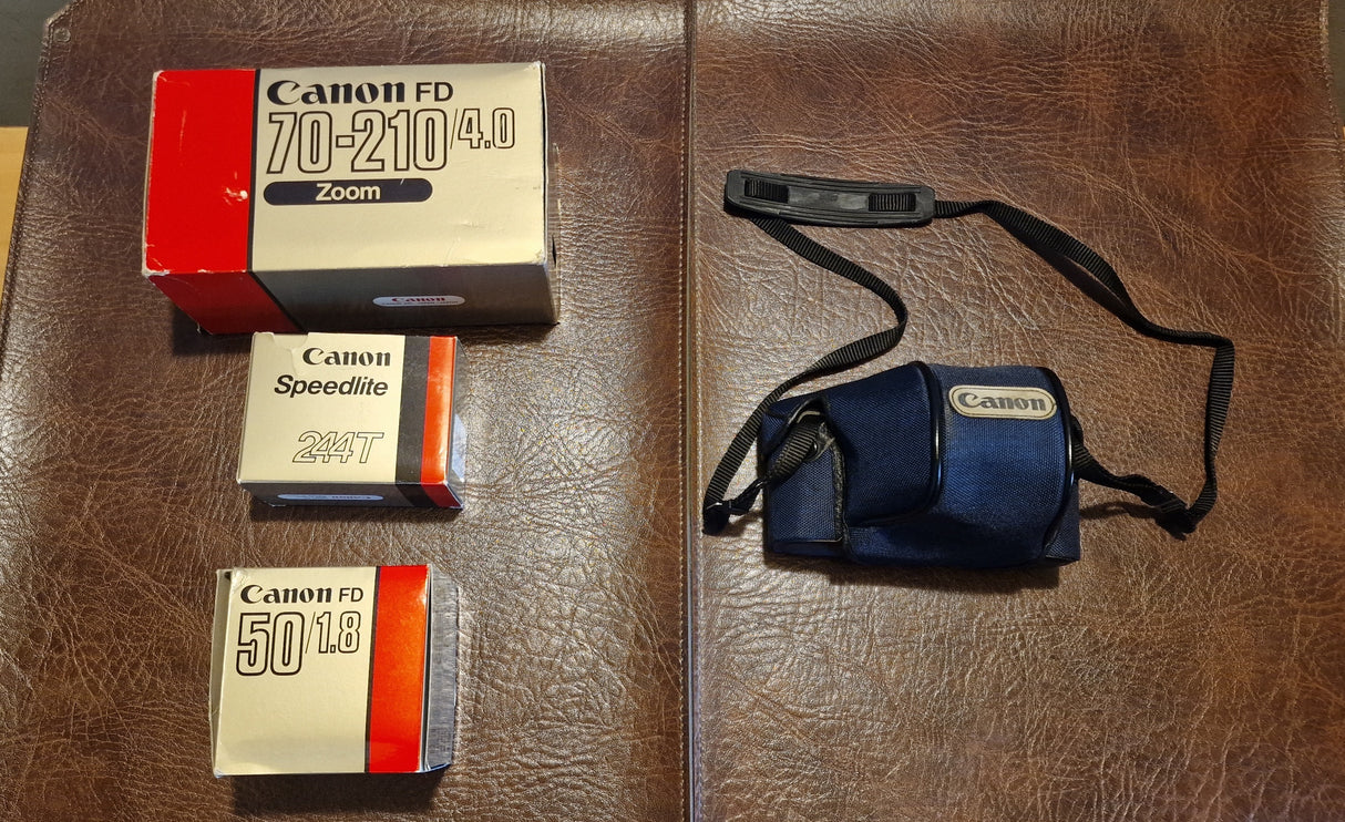 CanonT506d9e40fd-df01-4221-a289-5017cd07c142