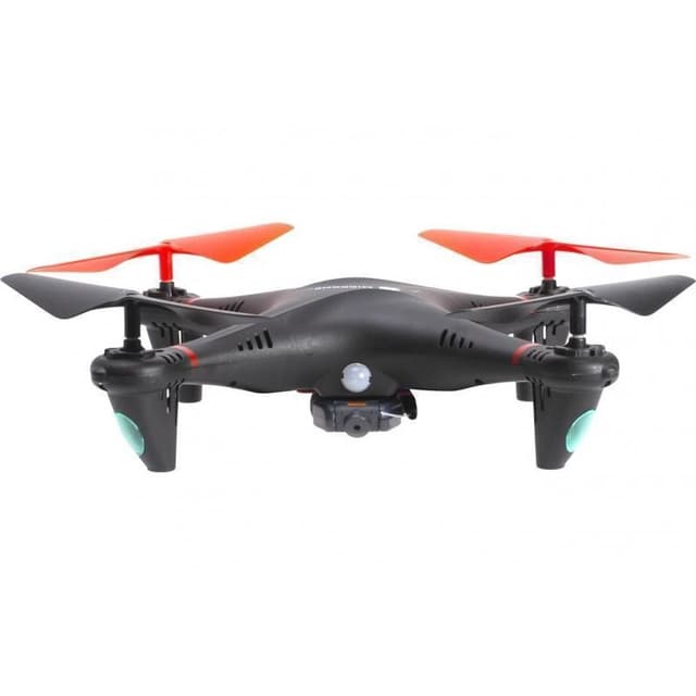Drone Midrone Sky 180 8.0000 min