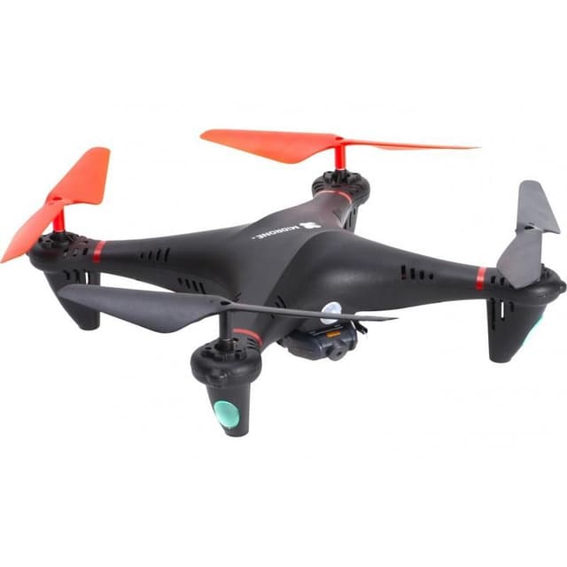 Drone Midrone Sky 180 8.0000 min