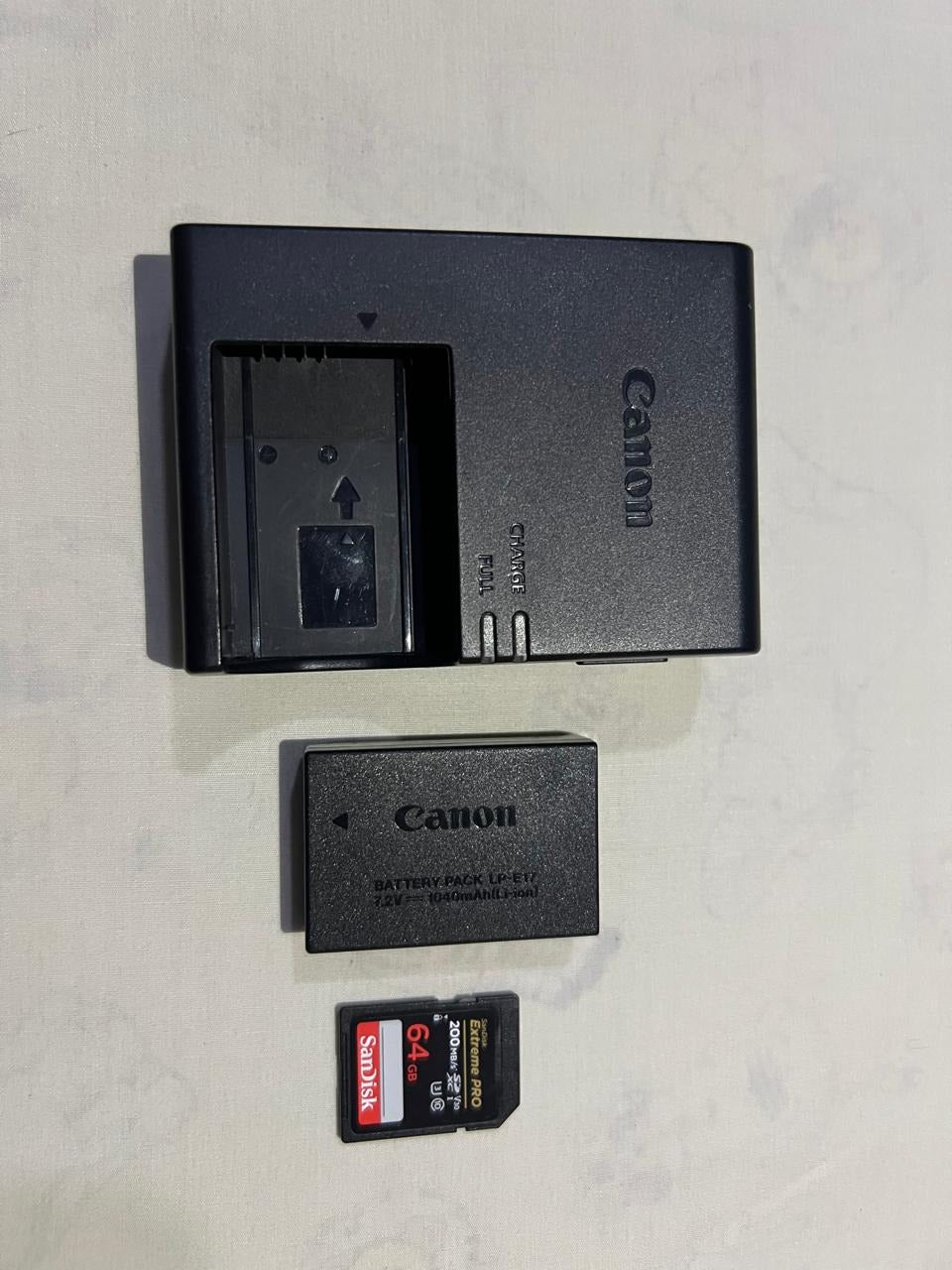 CanonEOS REBEL SL30d869a42-d5e1-4672-b951-b65ccaccc21e