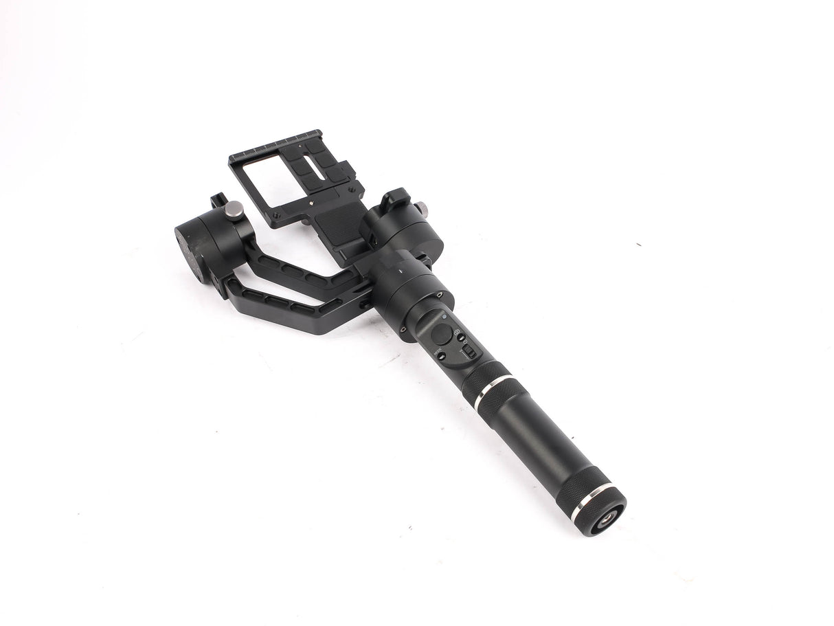 Zhiyun-Tech Crane V2 Gimbal Stabilizer