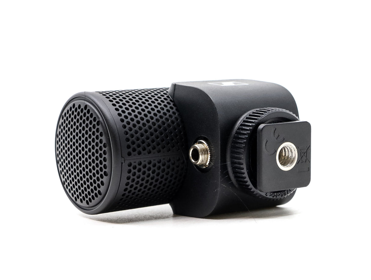 Microfono direzionale Sennheiser MKE 200