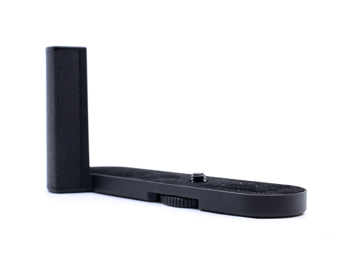 Impugnatura Leica Q2