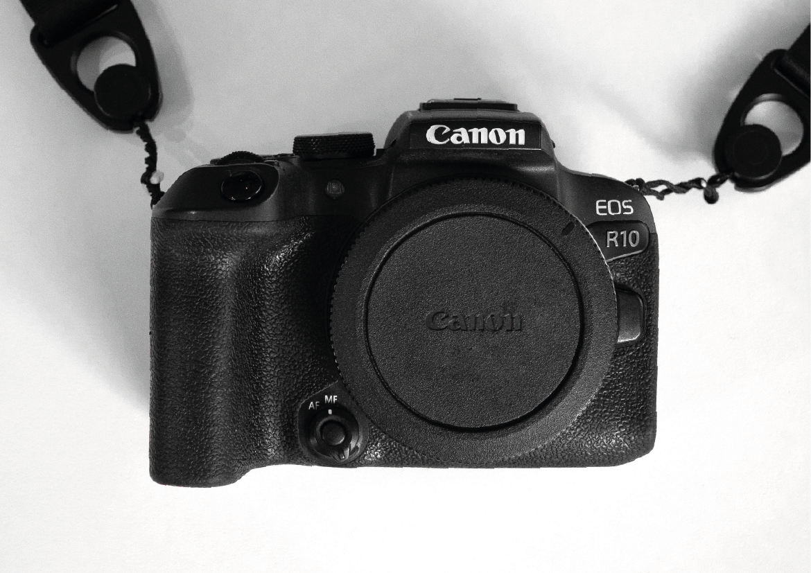 CanonEos R10 90267bb9-bd7f-48a7-a940-3ac711fa323f
