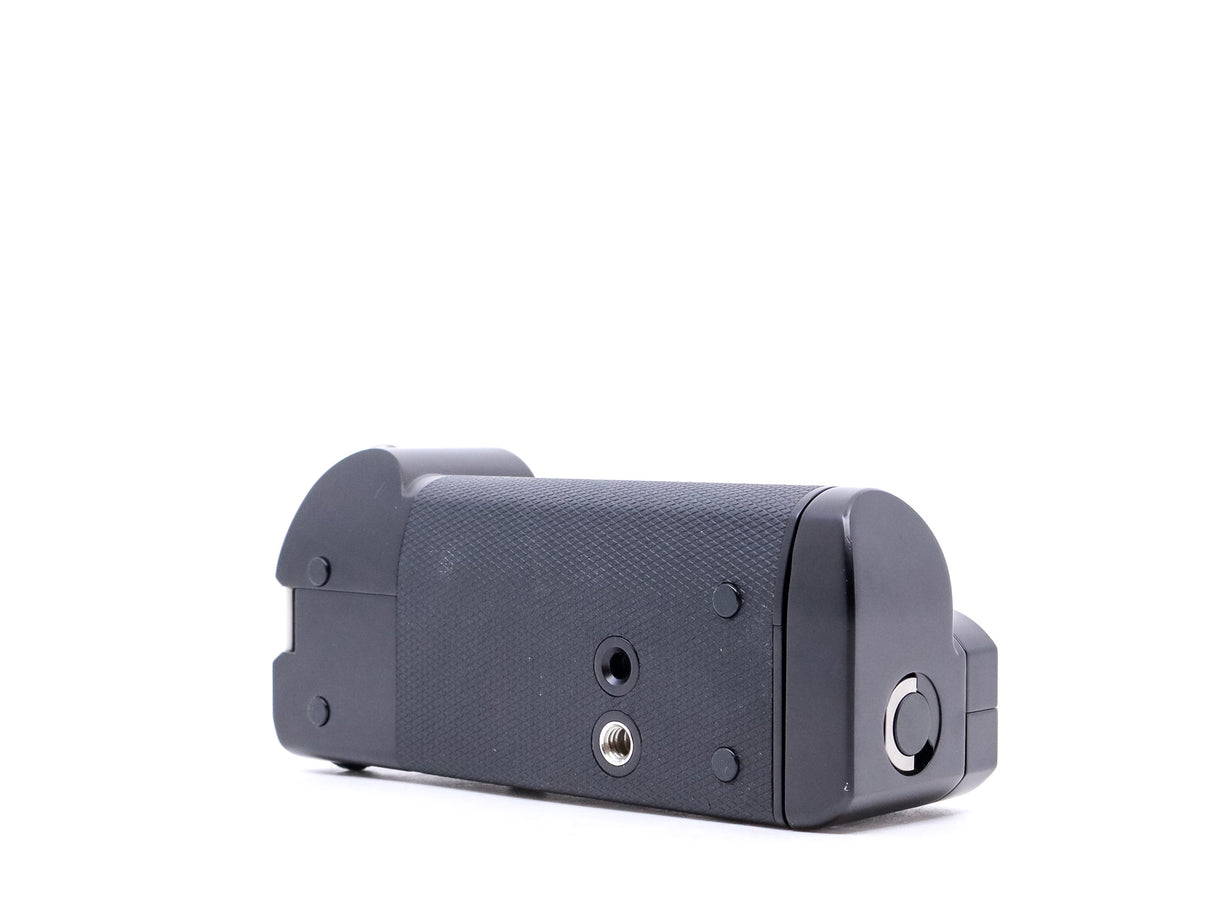 Impugnatura Leica HG-SCL4 SL