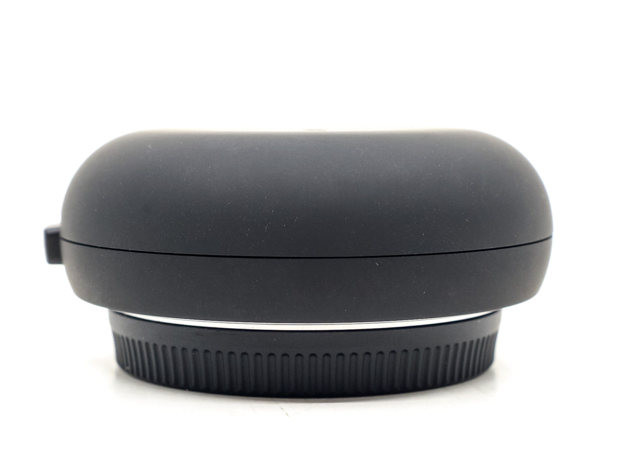 Console Tamron TAP-in - Nikon Fit