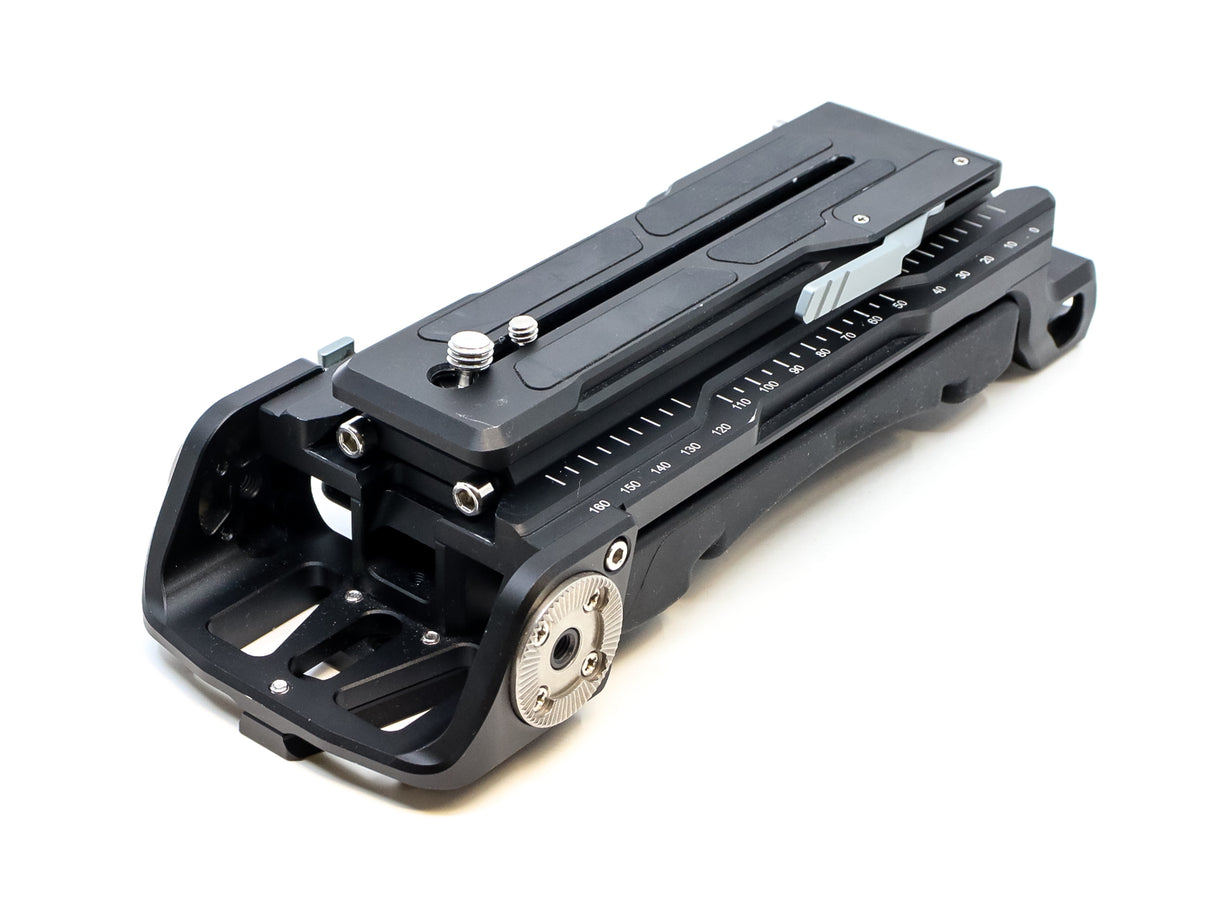 Piastra di spallamento SmallRig 1954 Sony VCT-14