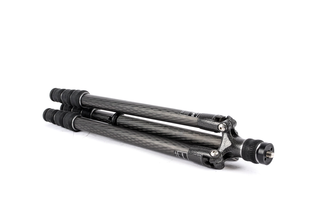Gitzo GT1545T Series 1 Traveler Carbon Fiber Tripod