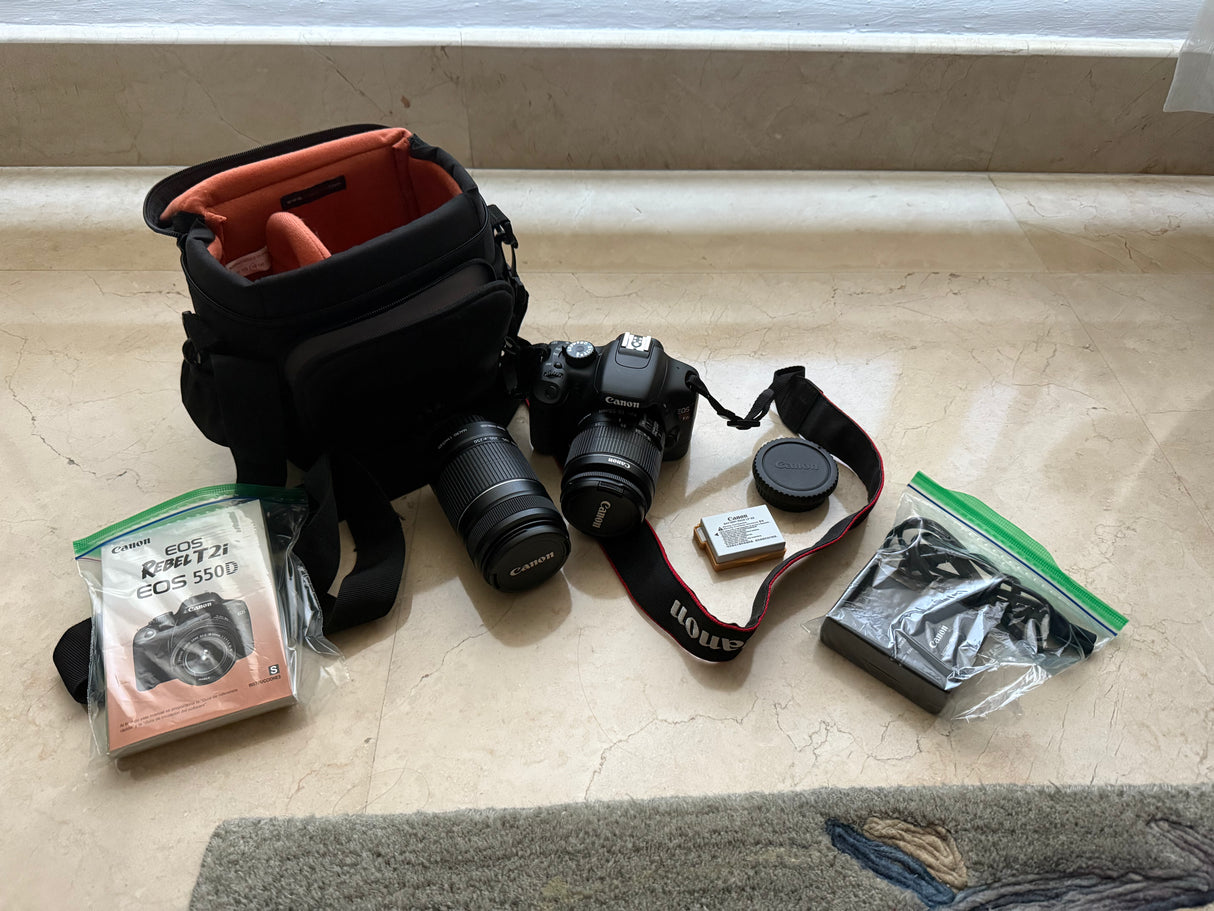 CanonEOS Rebel T2ie501445a-164a-4bed-a5bf-004870ed13e6