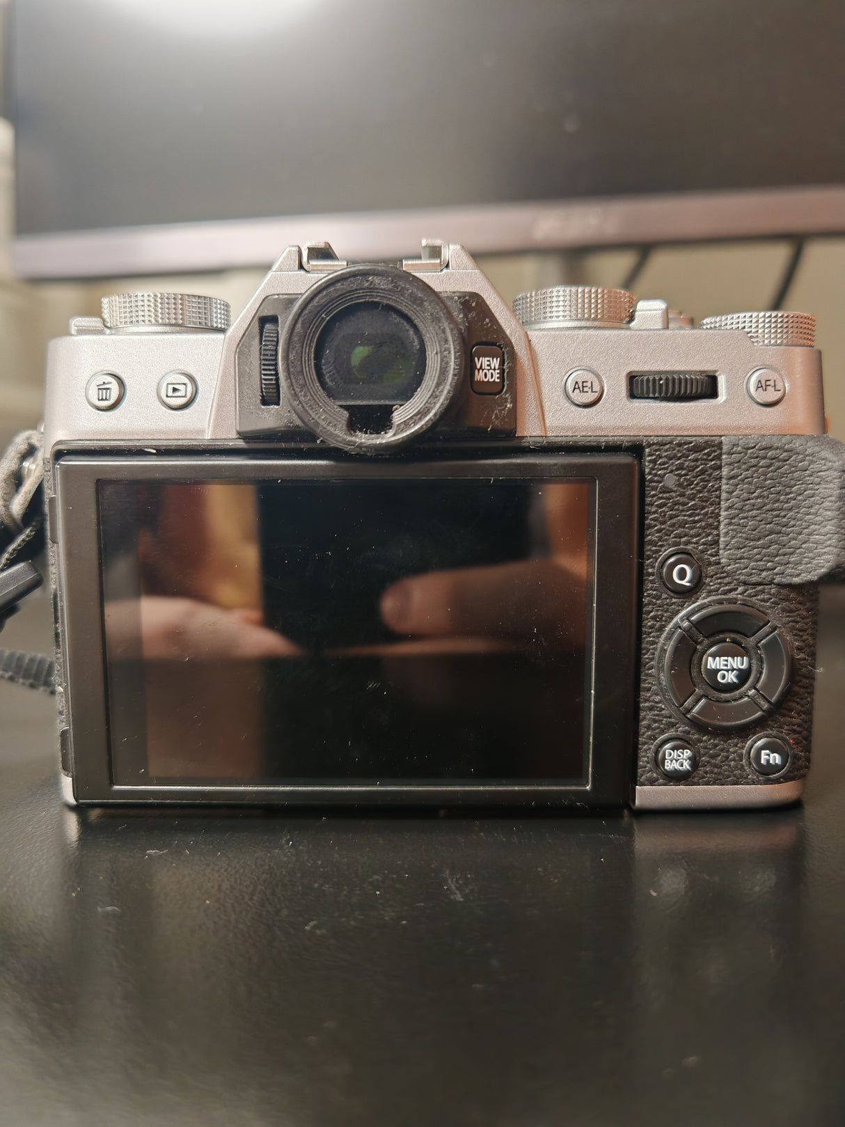 FujifilmXT-1020039c96-e133-42bc-91dc-0bfed1d5df83