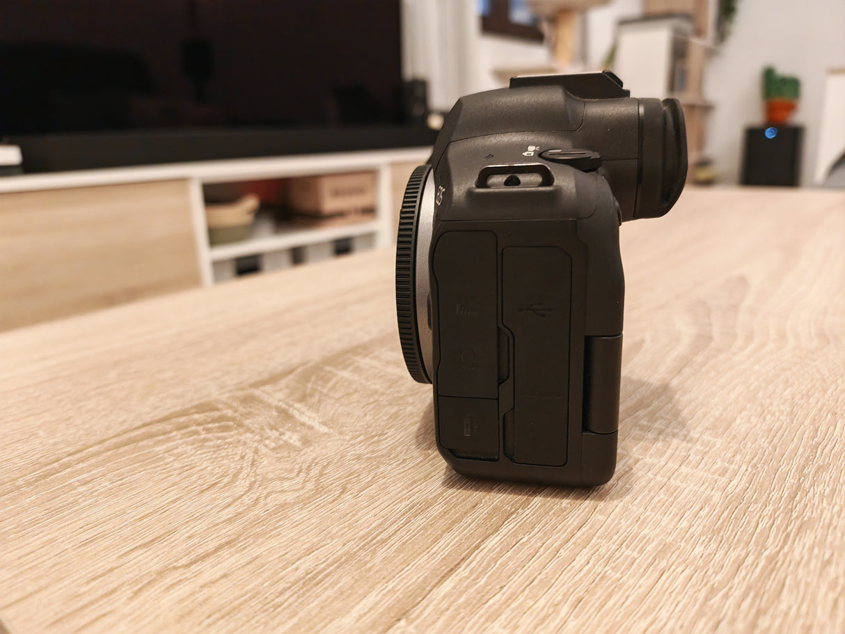 CanonR6 Mark II916e05ea-c6c7-4183-9ae1-44a08dc7d503