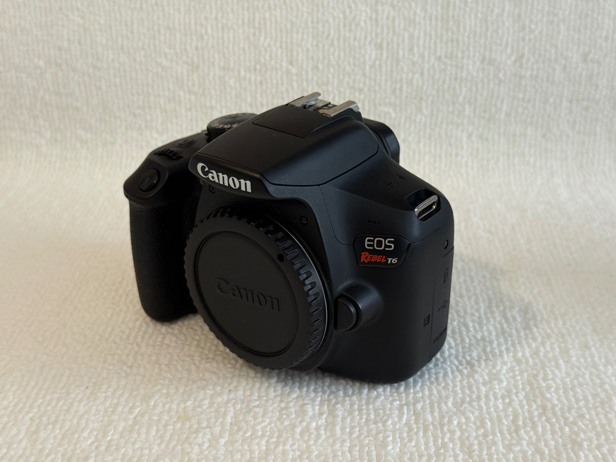 CanonEOS REBEL T629c91162-c144-4b45-b0cd-fe17c83fcc50