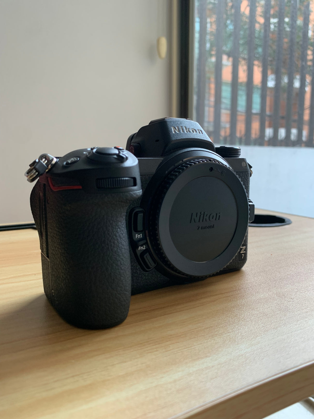 NikonNikon Z7880396f2-34c5-4abb-bb8b-a92e33199561