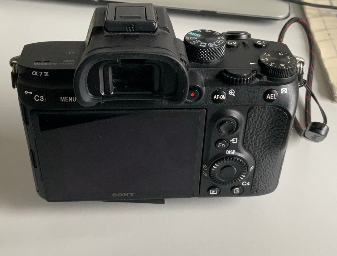 SonyA7iii536ed595-1f9f-4fef-b833-6080cc05a03a