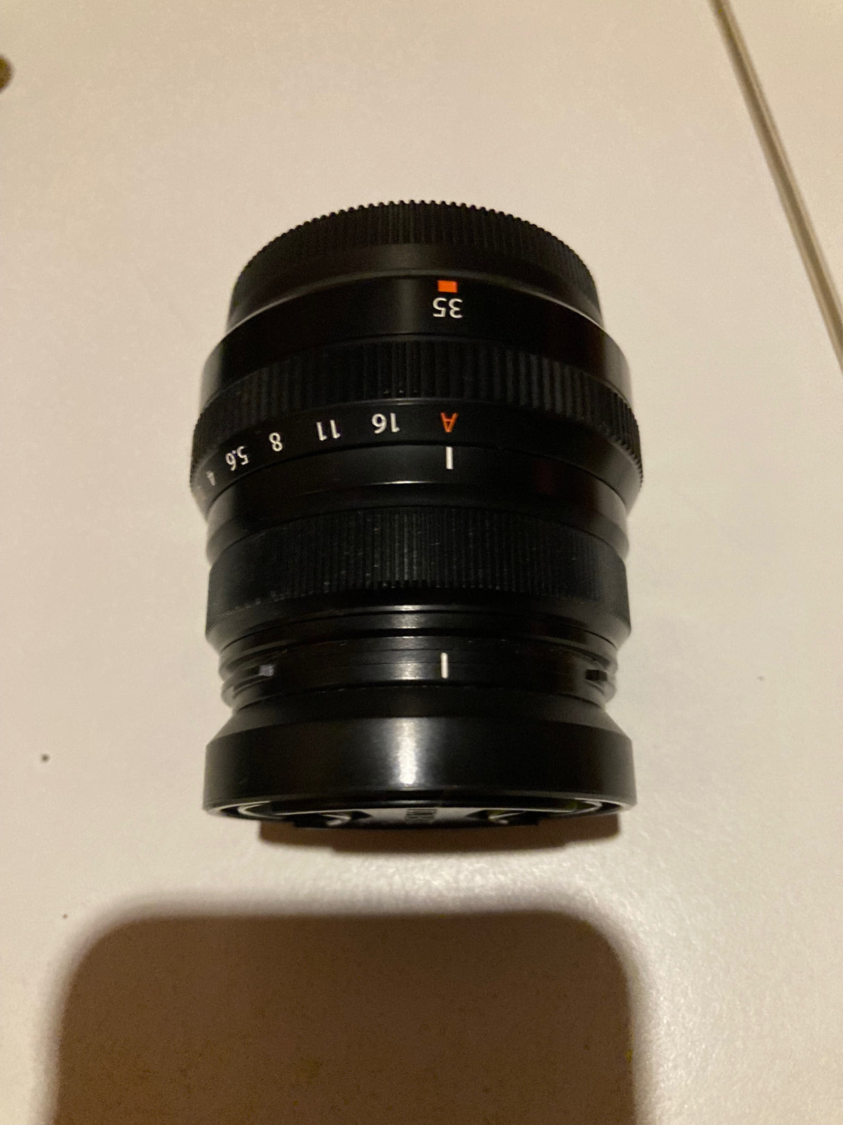 FujifilmXT200157120-b3ed-4afe-b3cd-07d224a5b309