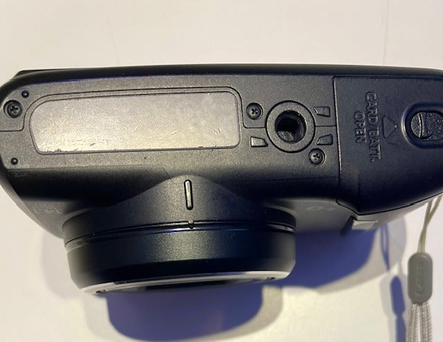 canonpowershot sx150is262dff35-a448-417a-b8c0-4ba9dd4defba