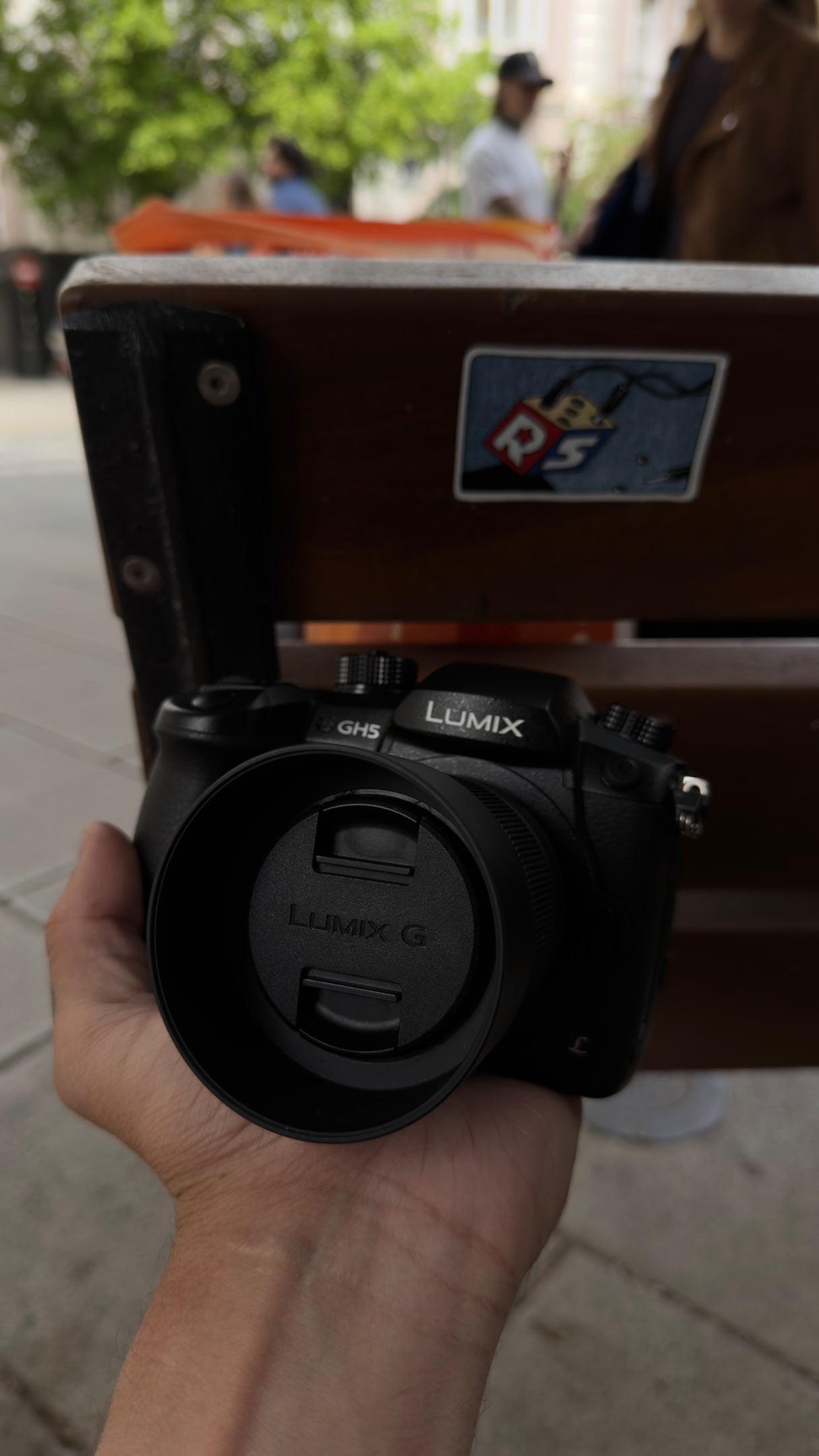 PanasonicLUMIX GH5 b9870786-d80c-4439-aa49-98a116772aec