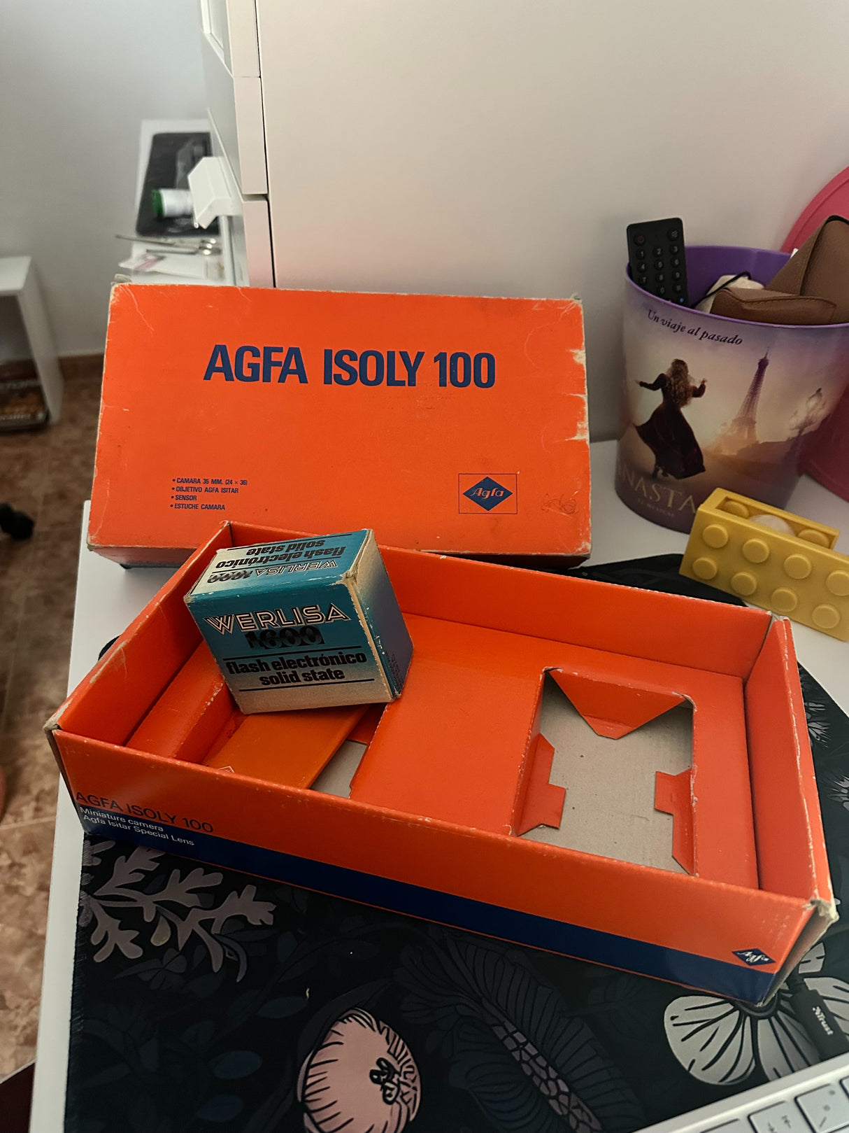 AGFAISOLY 1007f20c3f8-e70e-4826-8d4c-3737fedcc2d8