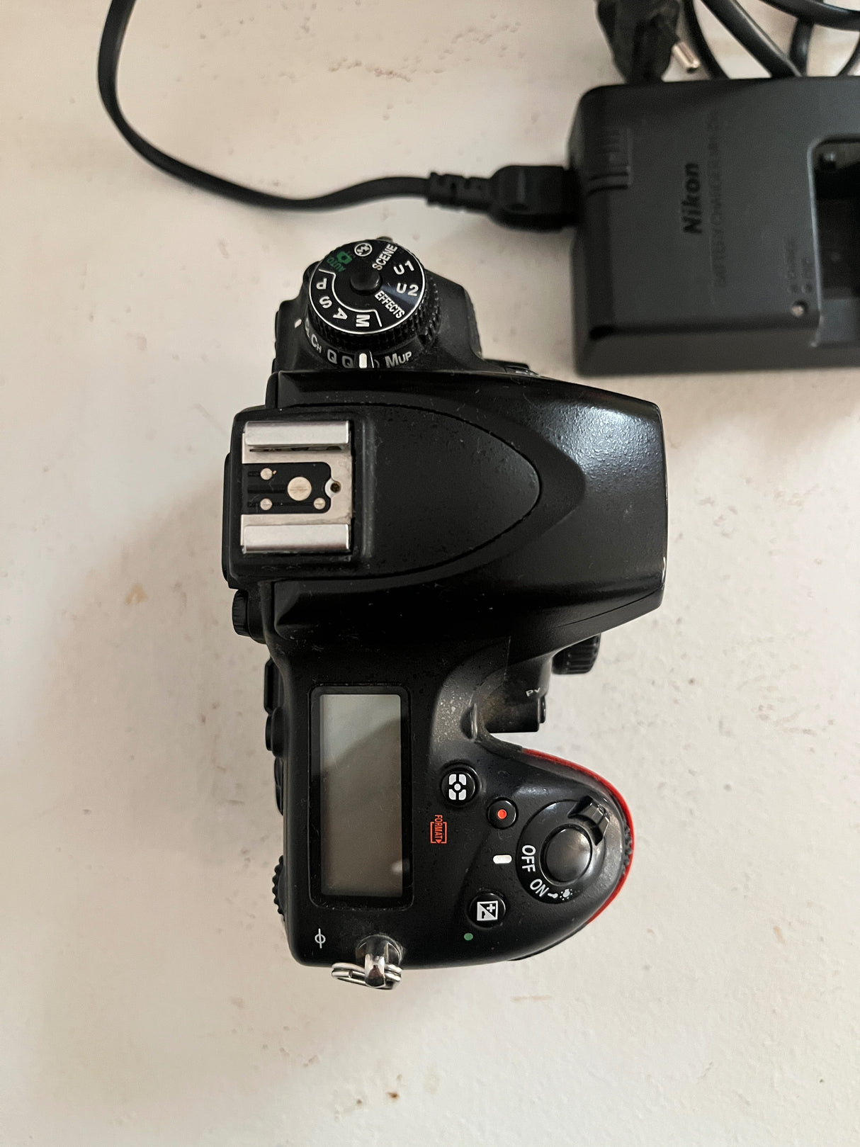 NIKOND75022aa0be7-0646-4dcd-a7d8-15c1cb508452