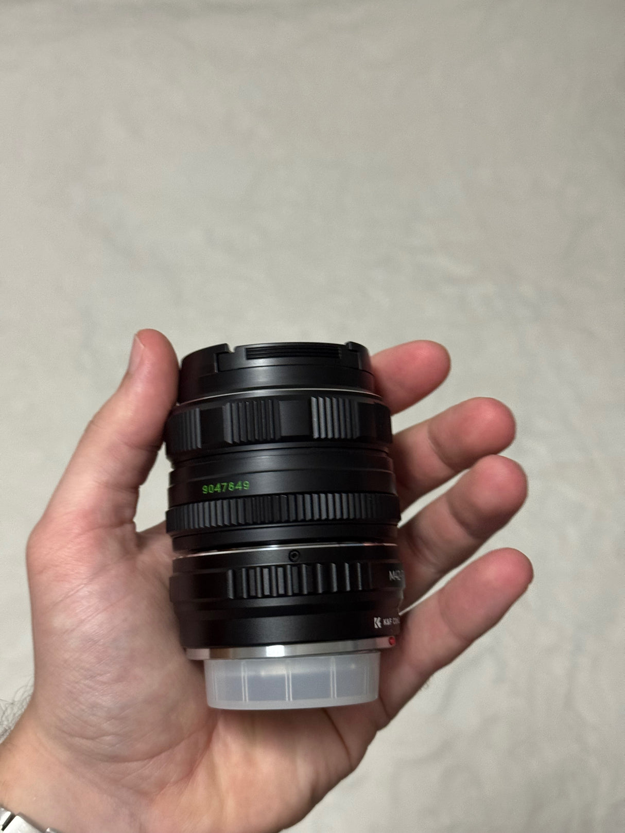 HeliosHelios-44M-4 58 mm f/2988b21a2-6c65-4007-9b59-5dc98959e39a