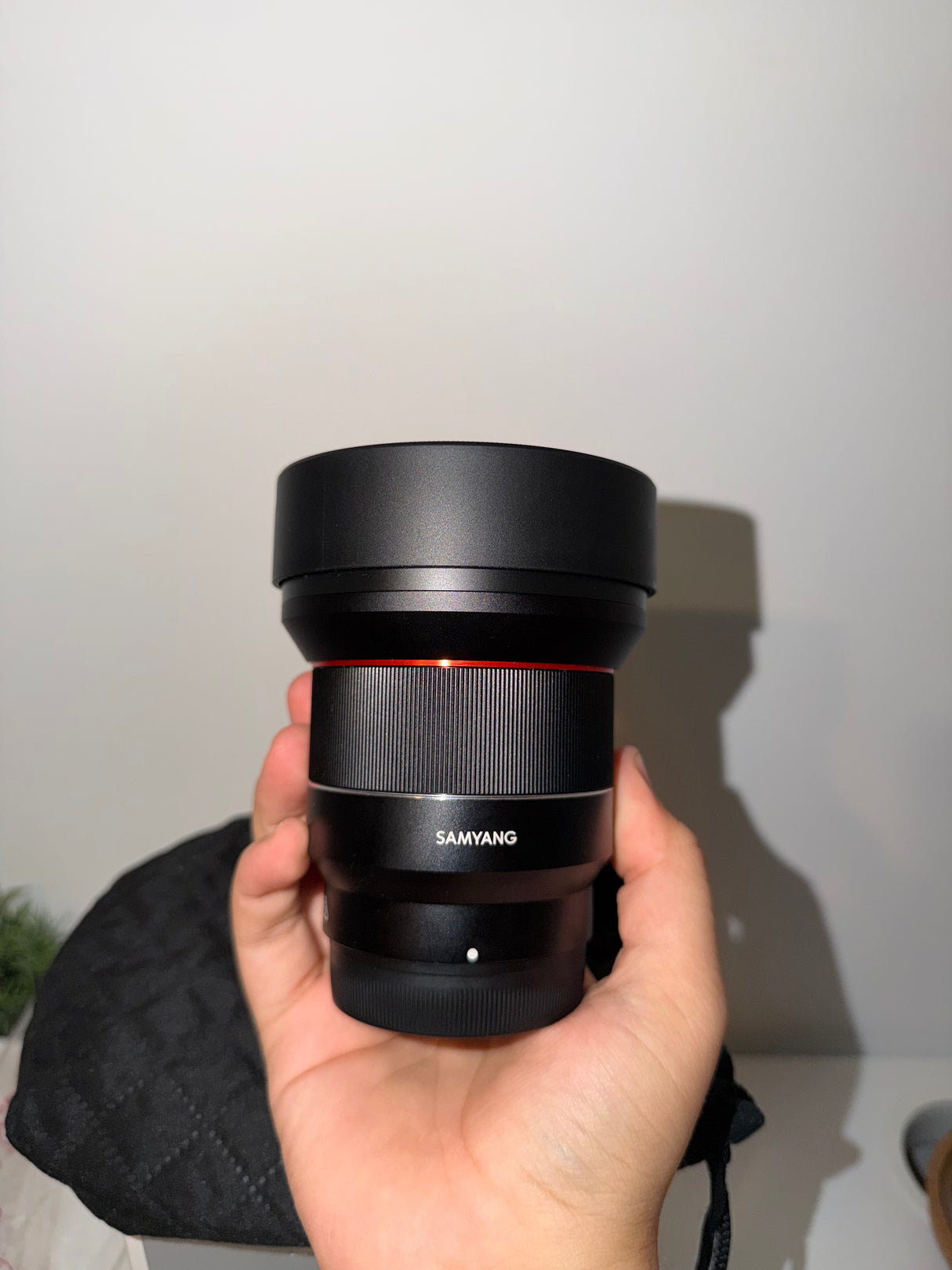 Samyang AF 14mm F2.8 FE19eaeef9-70d4-42f3-84d9-8099626ef7ea