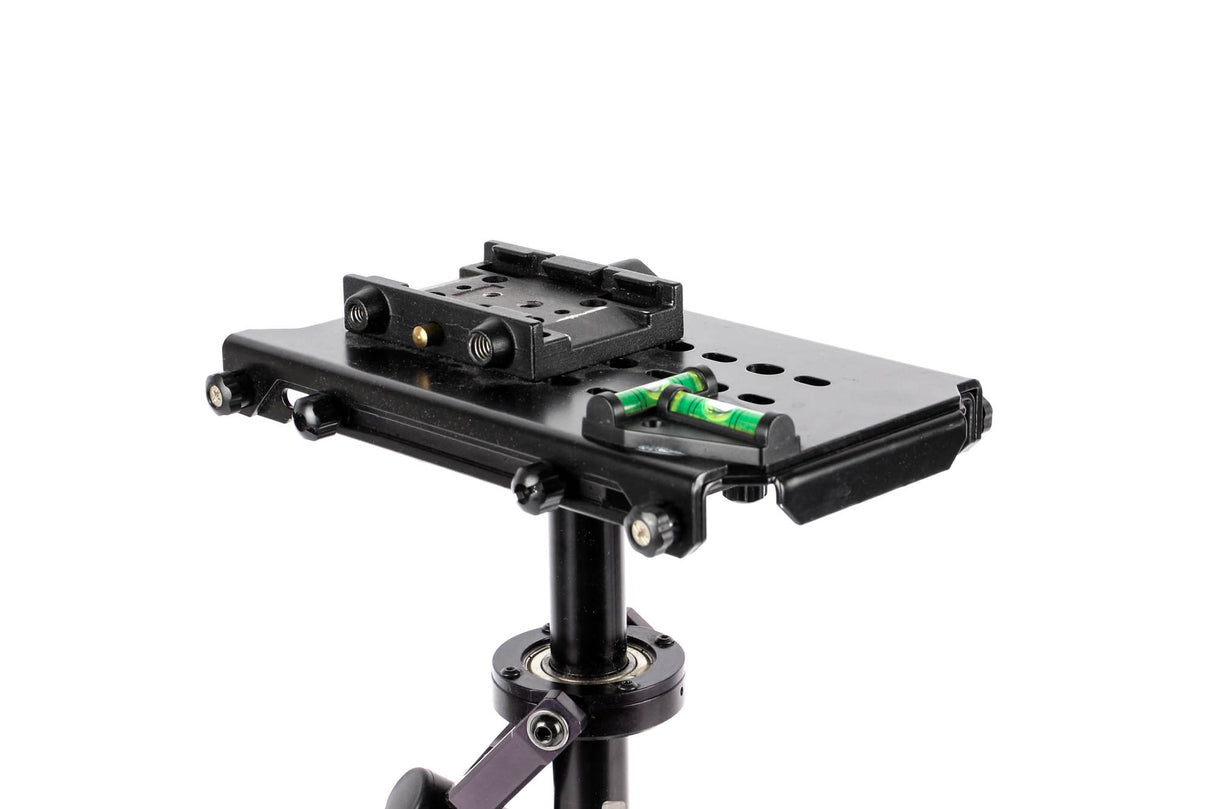 Glidecam HD4000 Stabilizer System