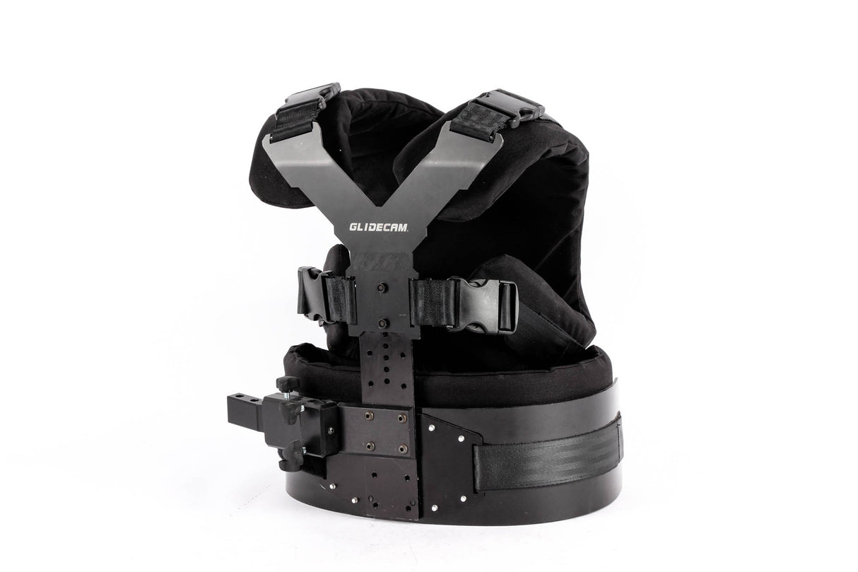 Glidecam X-10 Arm Stabilizer Vest