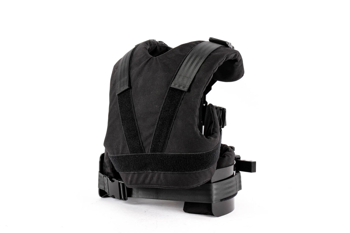 Glidecam X-10 Arm Stabilizer Vest