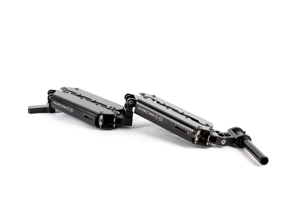 Glidecam X-10 Arm Stabilizer Vest