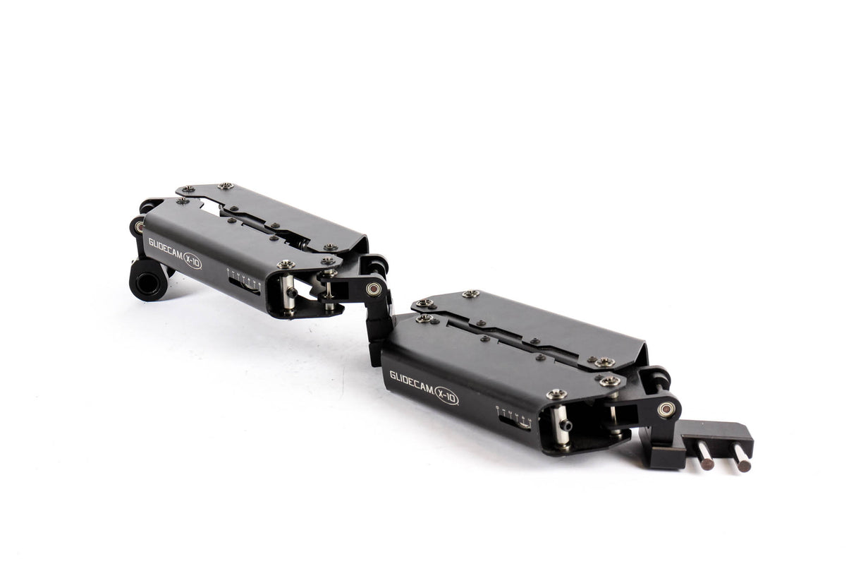 Glidecam X-10 Arm Stabilizer Vest