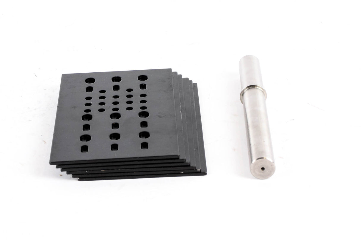 Glidecam X-10 Arm Stabilizer Vest