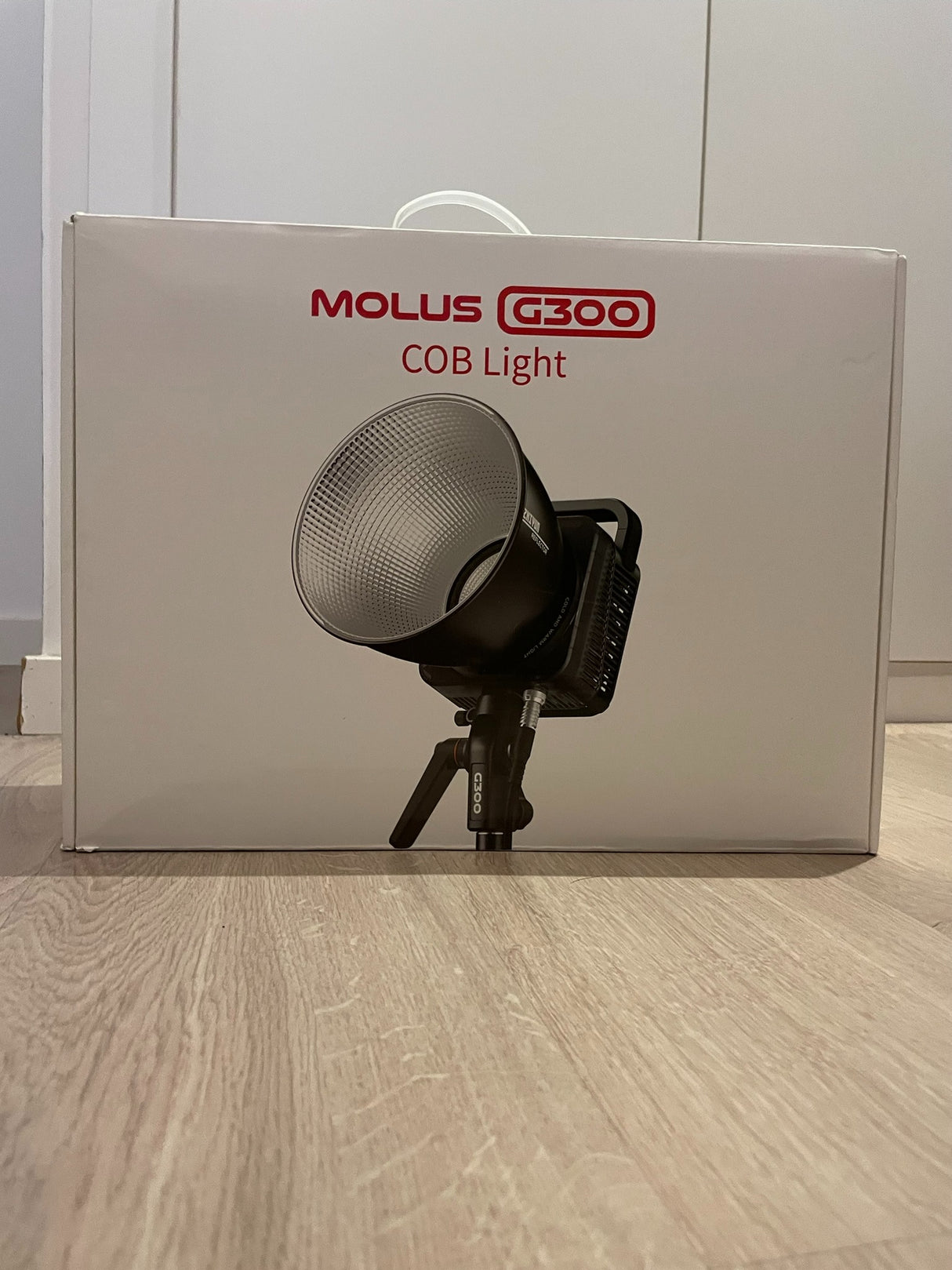 ZhiyunMolus G3007de6e4aa-11a3-47ce-8c29-7fc186d85e1a