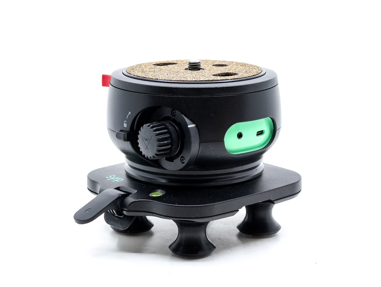 Syrp Genie II lineare