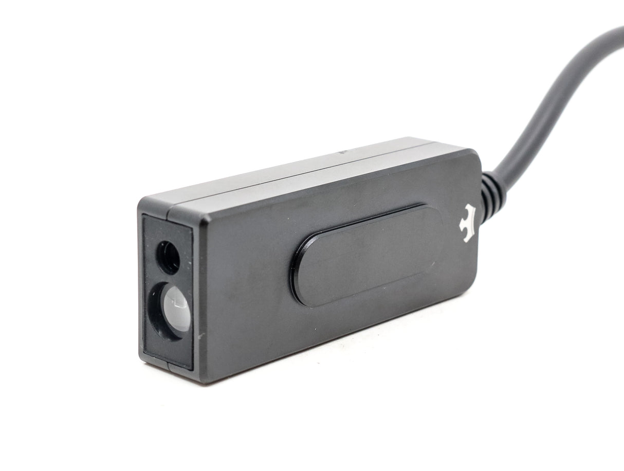 Modulo laser Edelkrone per HeadPLUS/HeadPLUS Pro