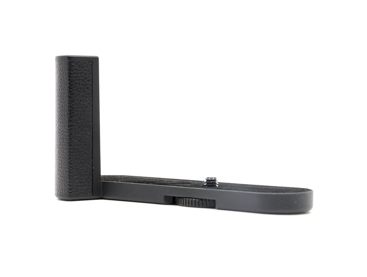 Impugnatura Leica Q2 Monochrom