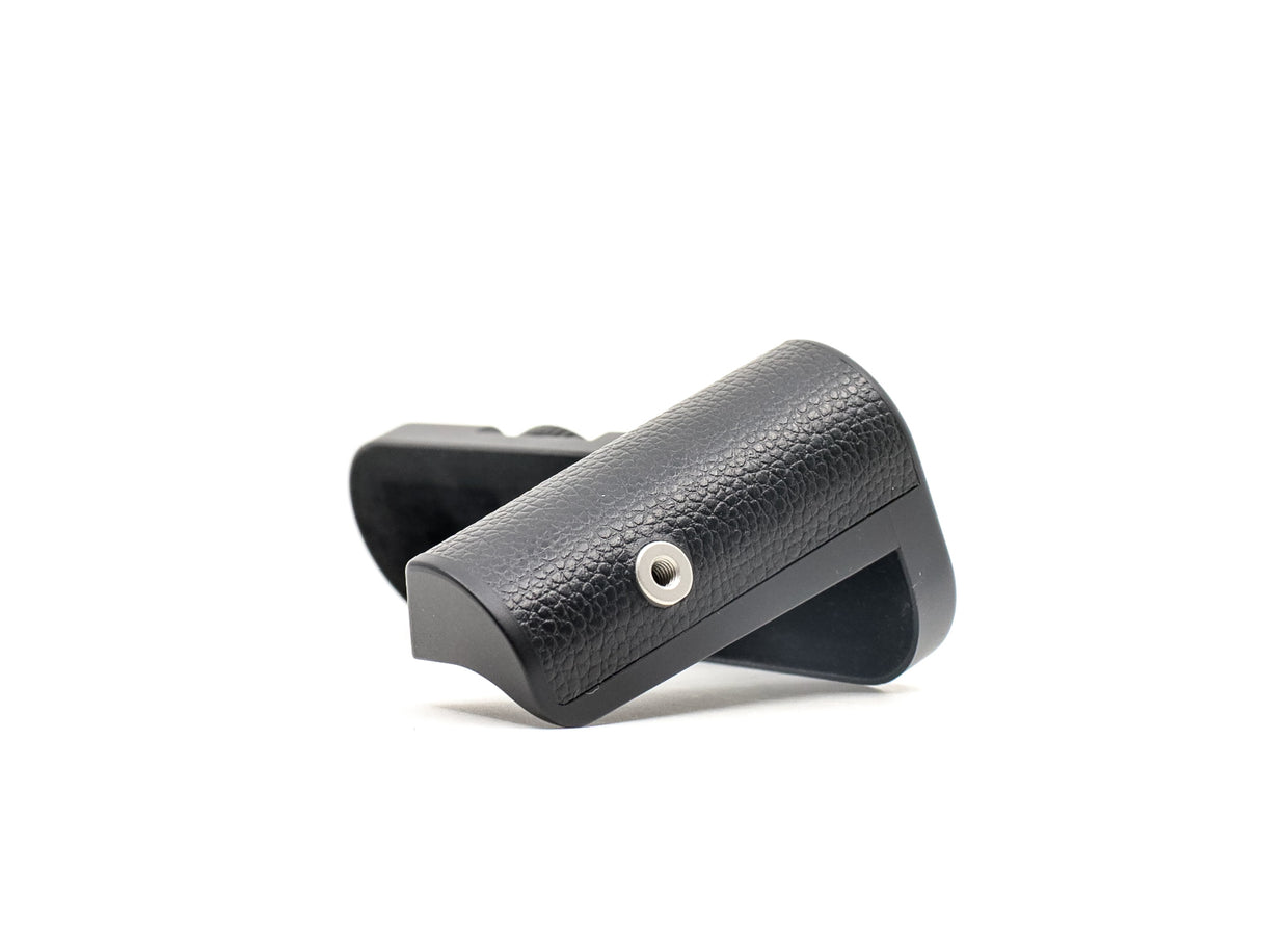 Impugnatura Leica Q2 Monochrom