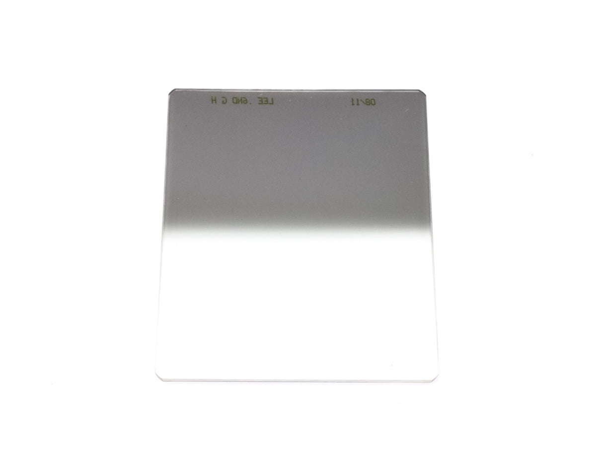 Filtro graduato rigido LEE Seven5 0.6 ND