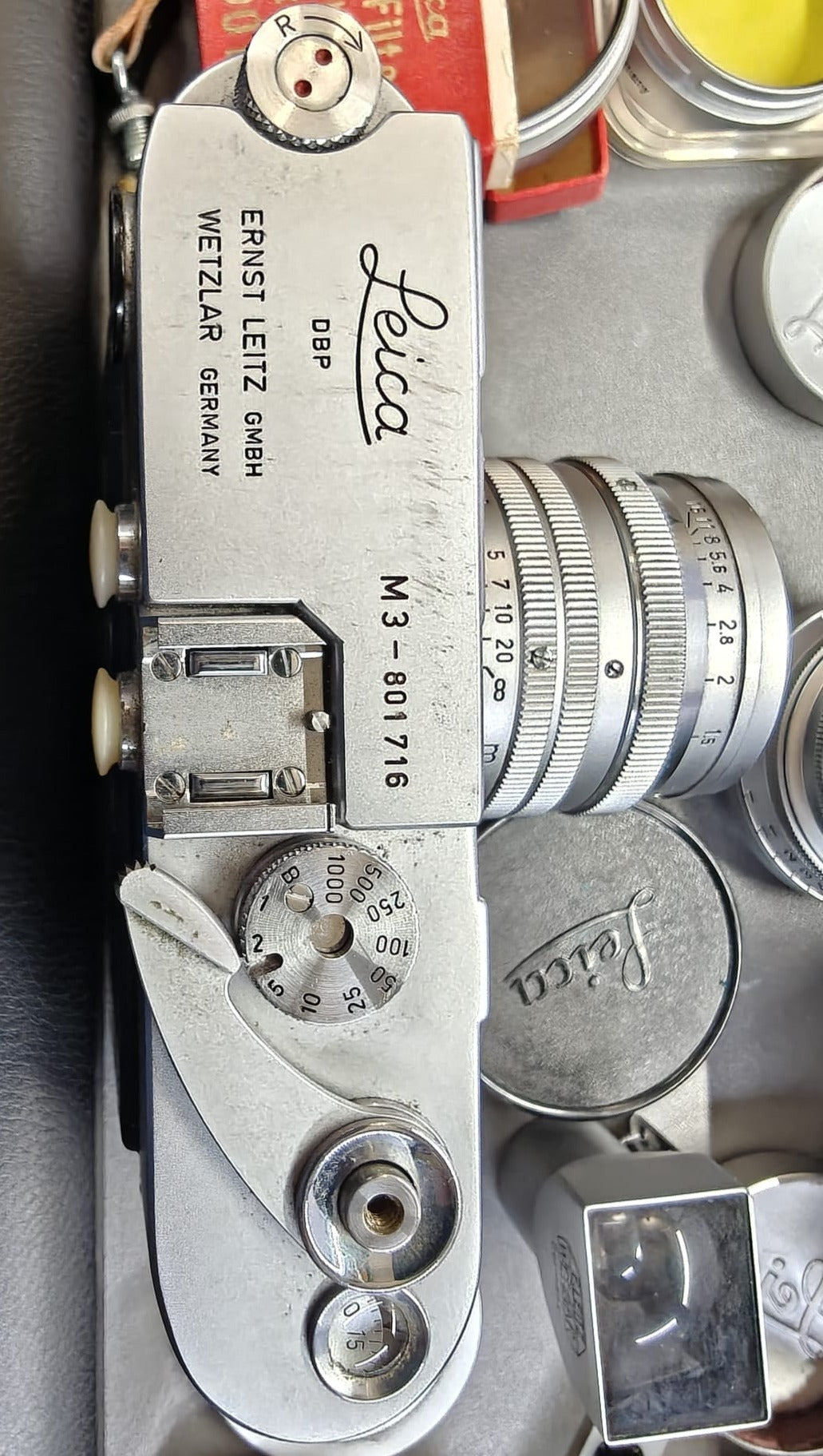 LeicaM350c2ef36-1541-4a8e-82b6-12ea32c656c8