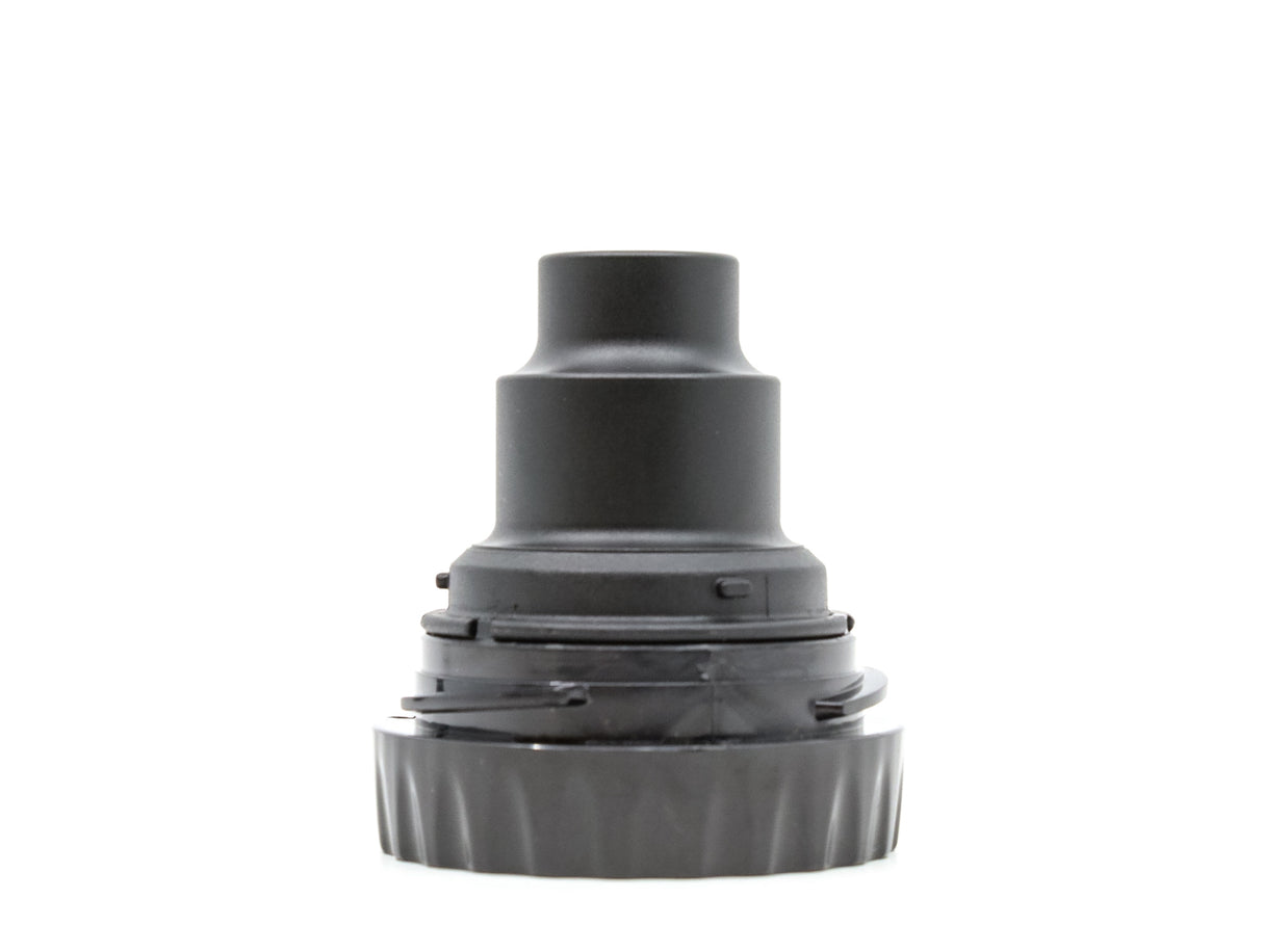 Ottica Fisheye Lensbaby