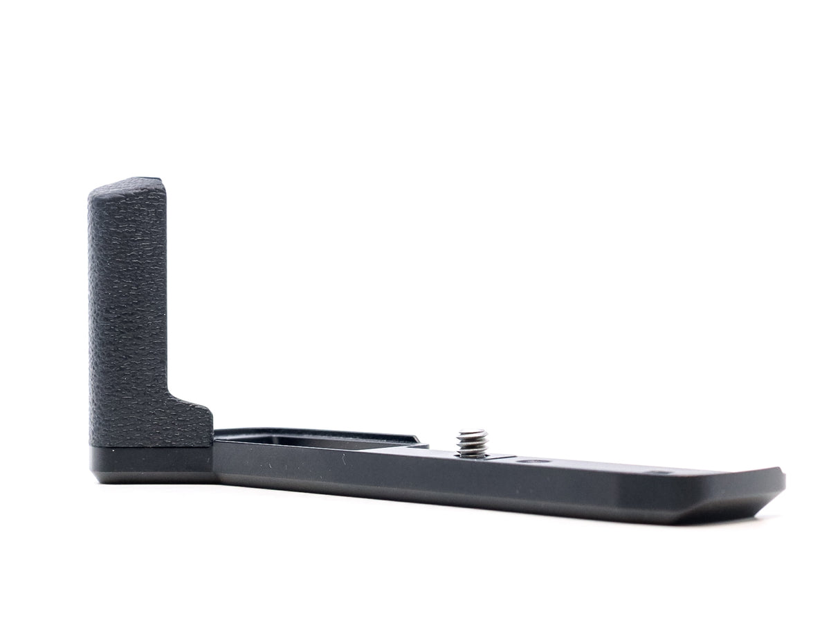 Impugnatura Fujifilm MHG-XPRO3