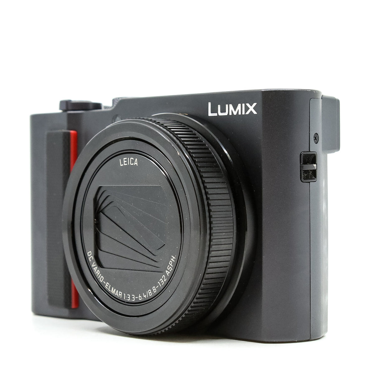 Lumix Dc Tz200 Panasonic Zs200 Review Panasonic Tz220 Panasonic