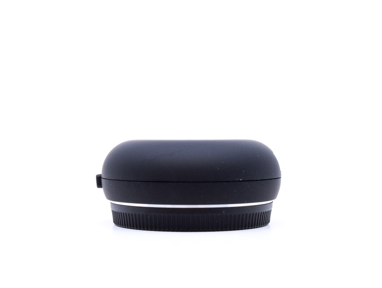 Console Tamron TAP-in - compatibile con Canon EF