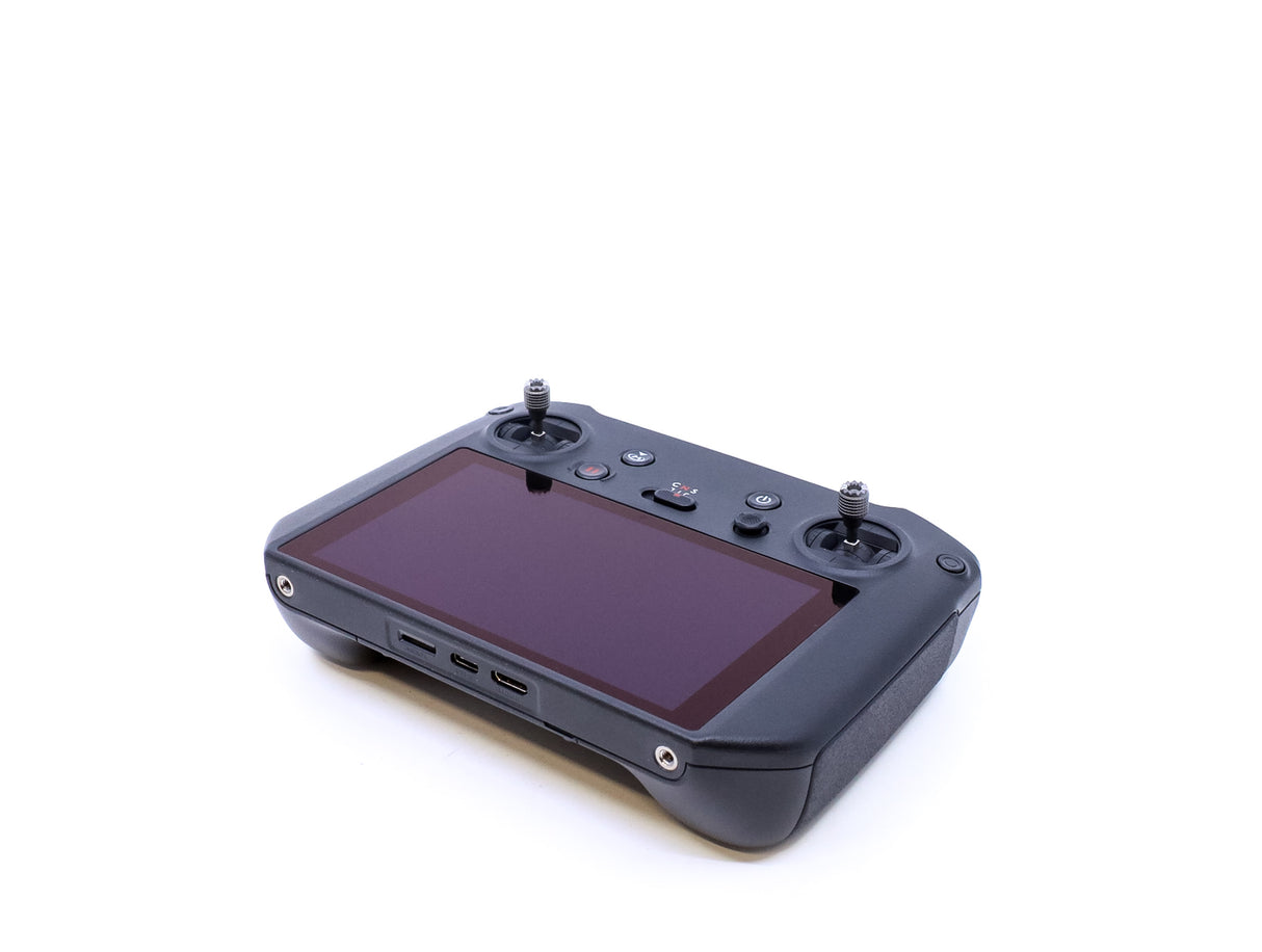 Telecomando DJI RC Pro