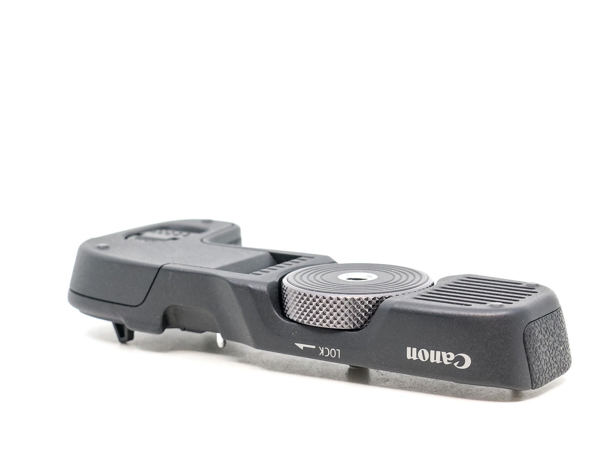 Impugnatura di estensione Canon EG-E1