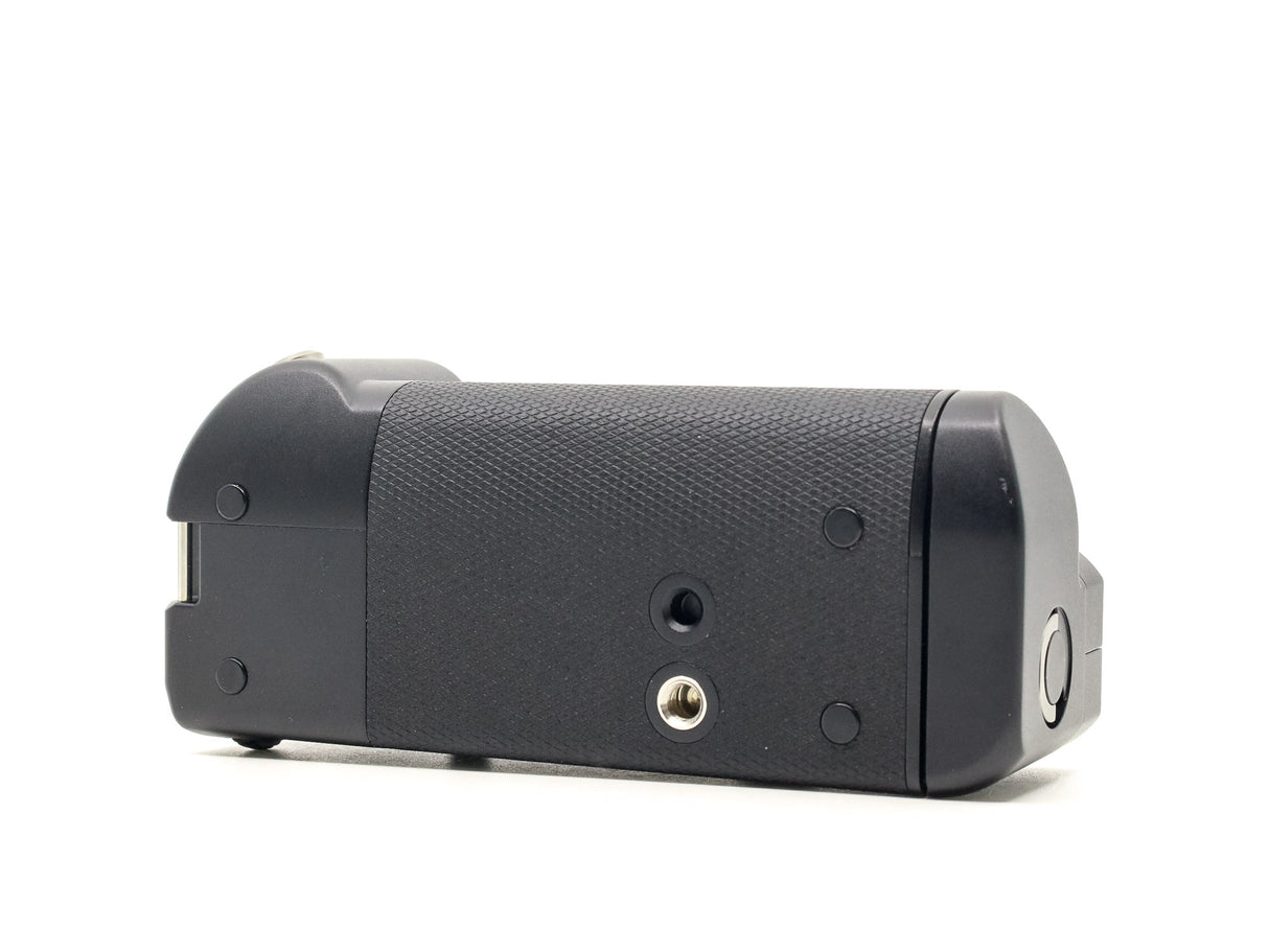 Impugnatura Leica HG-SCL6 SL